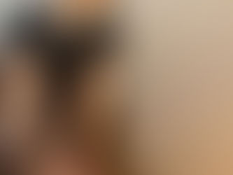 全身リンパケア&ドライヘッドスパ 130分