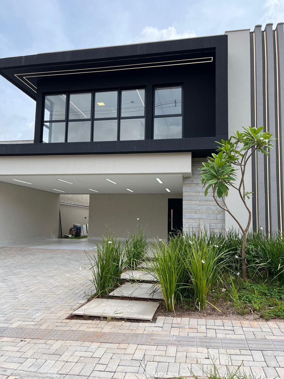 PHOTO-2024-01-31-17-05-08 (1).jpg