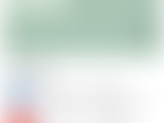 ポイントカード、作りました!