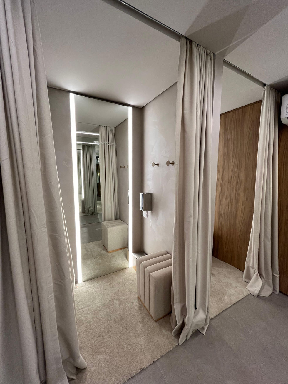 PHOTO-2024-01-31-16-42-23