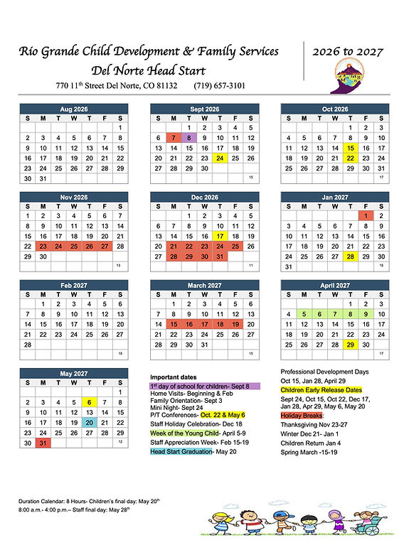 26-27 CalendarImage.jpg