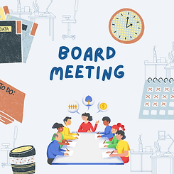 Screenshot 2025-12-15 at 8.27.37 AM.png