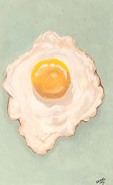 IMG-20240604-WA0011 (1)_edited_edited.jpg