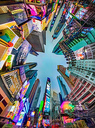 20231129214110456 6.jpg