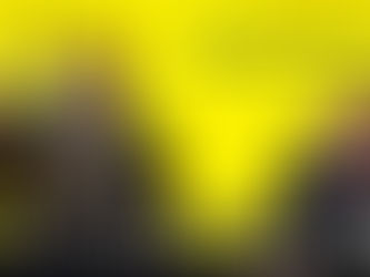 CYBERPUNK - LINK - https://stfly.me/nQVryw