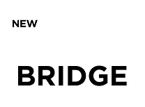 Project_Logo_rev-01.png