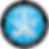 3ft Logo with star CS6.png