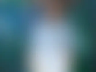 San Miguel's Streak: Three Jack Kent Cooke Scholars in Three Years