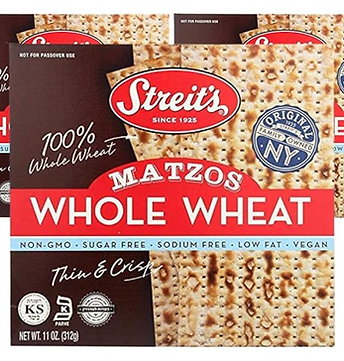 wholewheat.png