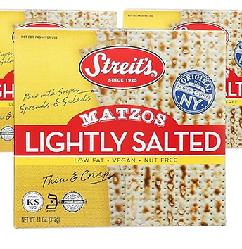 lightlysalted.png