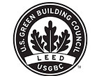 LEED certified subcontractor hauling demolition
