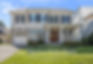 2020 Edgemoor Market Report