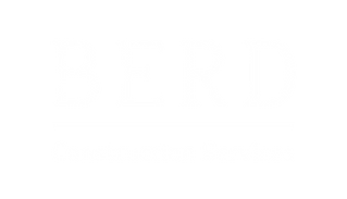BERD-LOGO-FULL-WH.png