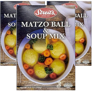 matzoballsoupmix.png