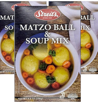 matzoballsoupmix.png