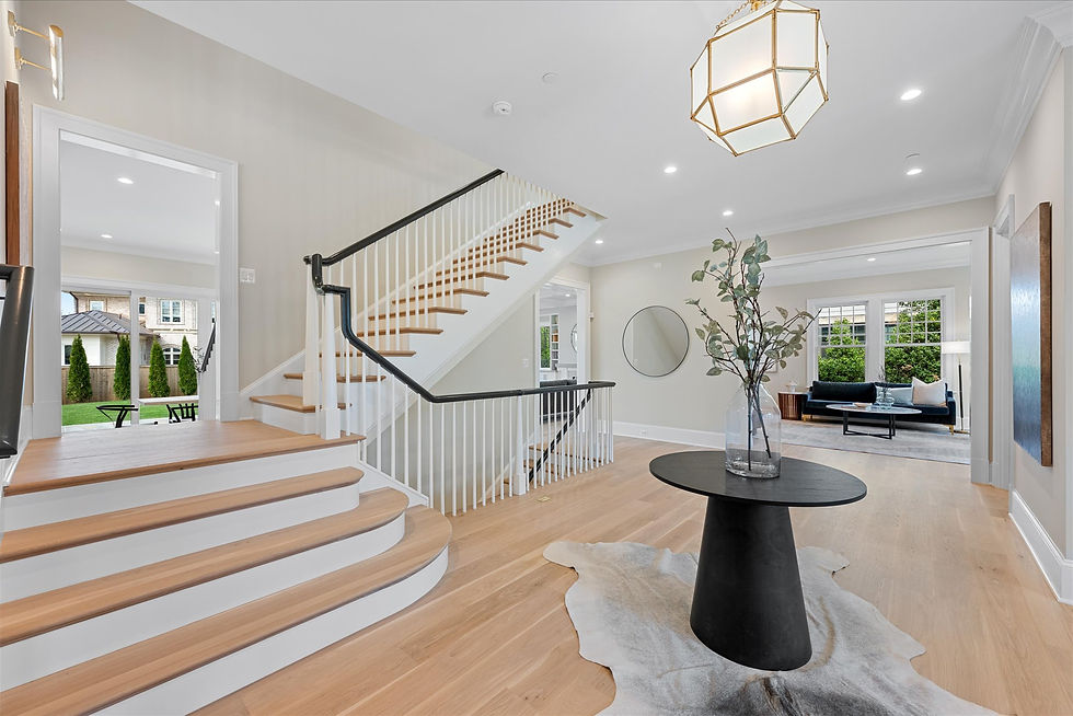 05-5408MoorlandLn_047.jpg