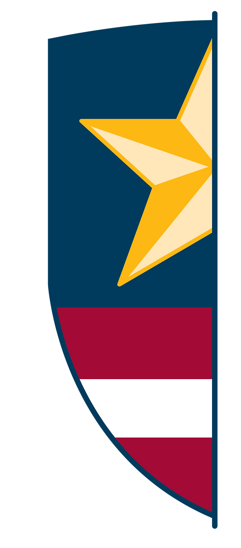 San Miguel_Full Color_Half-Crest.png