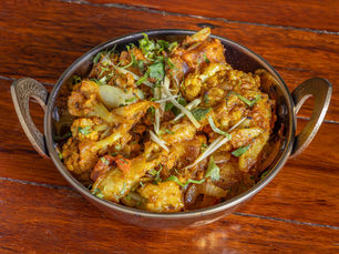 Looking for a vegetarian restaurant in Avalon Beach? Discover fresh, flavourful Indian vegetarian dishes at Masala Cove.