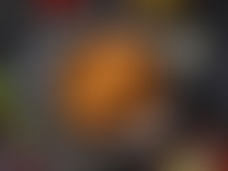 The Ultimate Guide to Curry Delivery at Masala Cove Near Avalon Beach