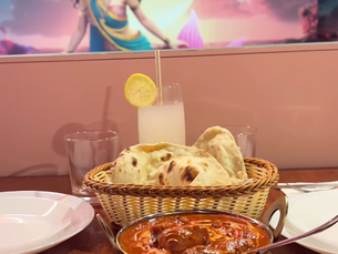 Indian Catering in Northern Beaches