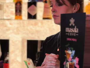 What Makes Indian Fusion Cuisine Unique in Sydney?