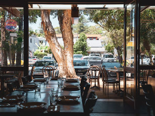 Where to Eat in Avalon Beach 