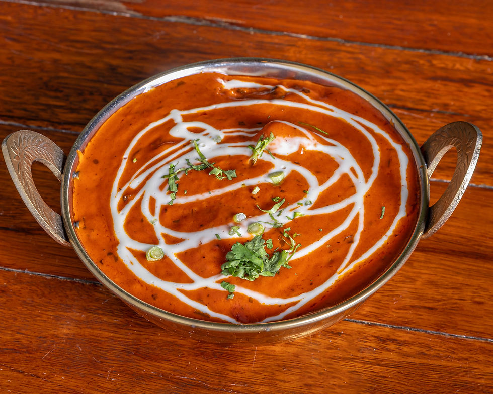 Good butter chicken in Sydney can be found across a range of Indian restaurants, from traditional curry houses to modern Indian kitchens.