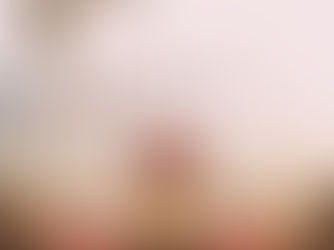 romantic Indian restaurant Sydney, fine dining Indian Avalon, date night Indian cuisine Northern Beaches, Indian restaurant for couples Avalon, Indian food by the sea Avalon, beachside Indian restaurant Avalon, romantic Indian dinner Avalon Beach, dining with ocean view Sydney, sunset dinner Sydney Indian cuisine