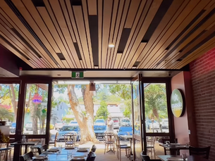 Best Indian Restaurant in Avalon Beach – Why Locals Choose Masala Cove