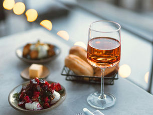 Avalon Beach Adventures & Indian Food by the Sea – Where Surf Meets Spice