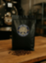 img - wholesale coffee image