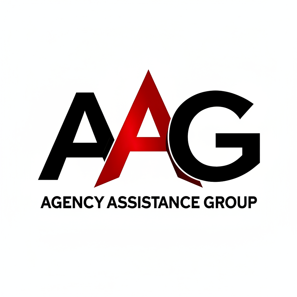 AAG LOGO.png