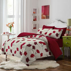 0004612_red-carnation-duvet-set_500.jpeg