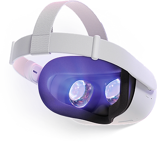 oculusquest2-render-2_edited2_better.png