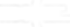 WDC_Logo_H_D_White.png