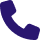 Phone Streamline Font Awesome Solid.png