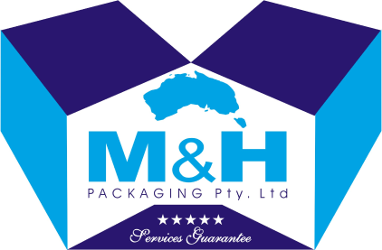 M&H Packaging