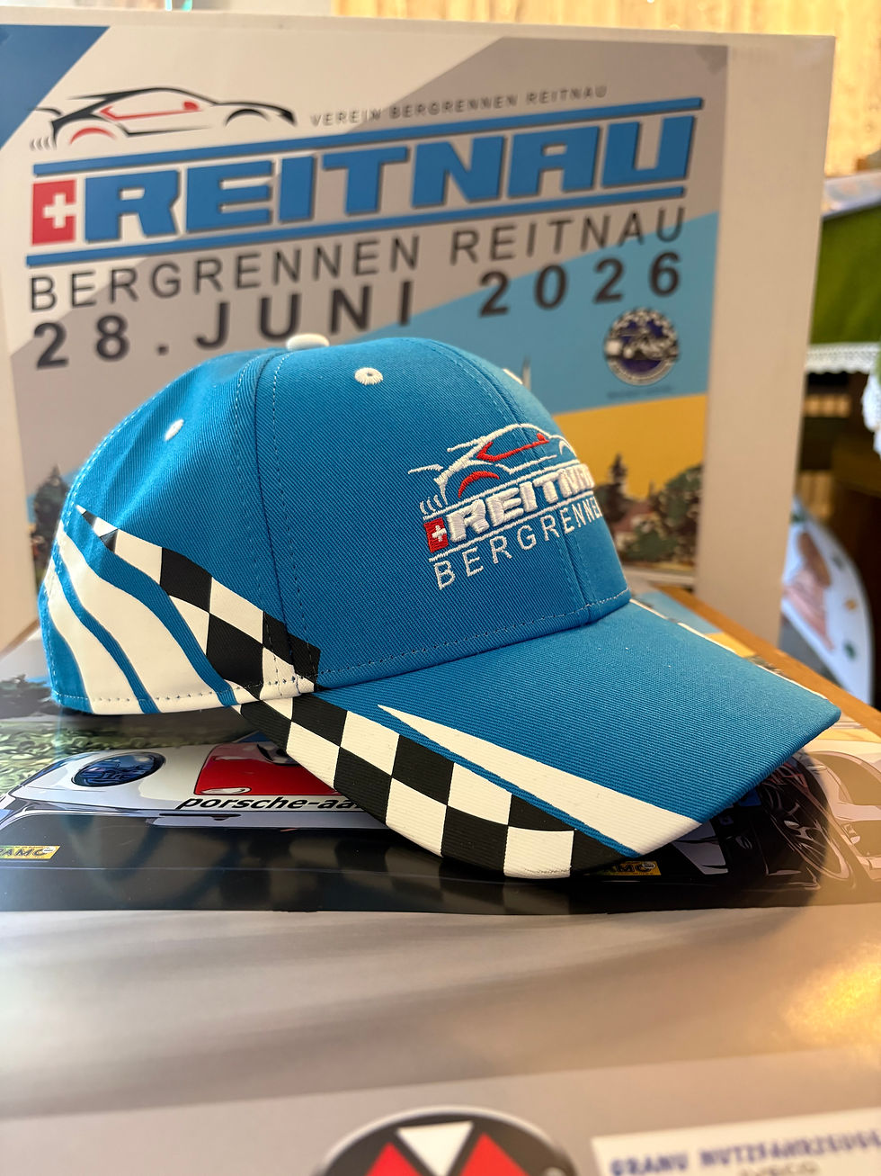VBR Cap Bergrennen Reitnau 2026 rechts.JPG