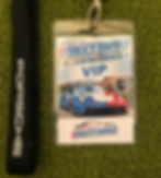 VIP-Ticket Bergrennen Reitnau 2024.JPG