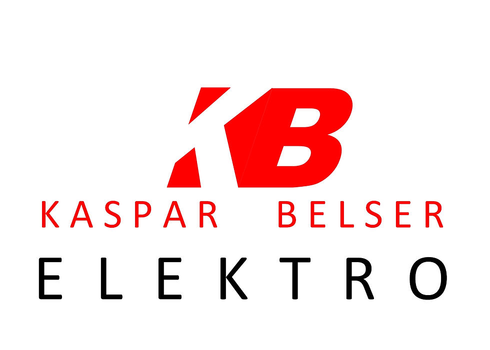 VBR Logo KaBe Elektro.jpg
