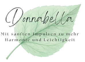 donna bella final(2).png