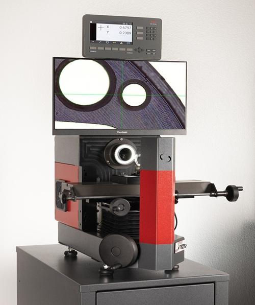 digital-comparator-enhances-surface-illumination-and-imaging-for-accurate-inspection-17746