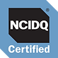 NCIDQ Certified