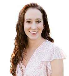 about-kaitlin.png