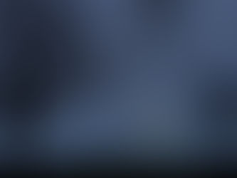 A Poem for New Year's Day