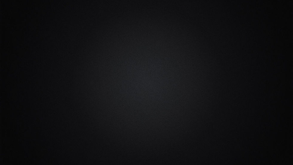 R (1).jpg