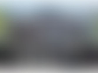 Historical walking tour of Gorey
Siulóid Stairiúil i nGuaire