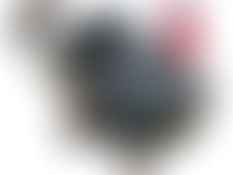 Greetings and memories