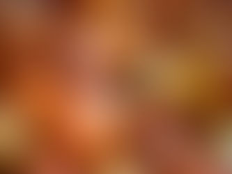 Know your Onions. Bí eolasach faoi do oinniúin