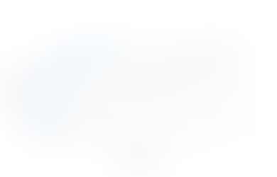 Receiver Operating Characteristic (ROC) Curve